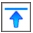 Icon Icon