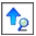Icon Icon