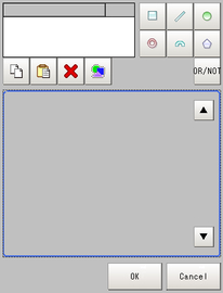 FigureSetControl