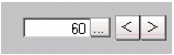 ValueSetControl