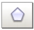 Figure Setting - Polygon Tool