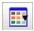 Toggle List View Toggle List View