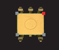 Compensation setting image