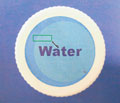 Filter setting diagram