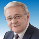 Richolm Istvn