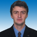 Srvri Tibor