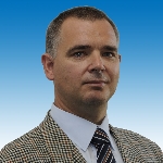 Vrnai Tams
