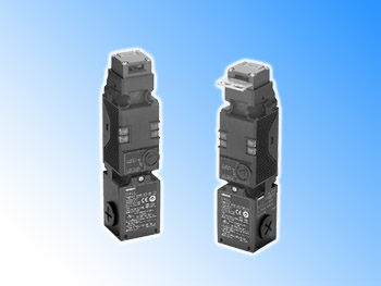 D4GL