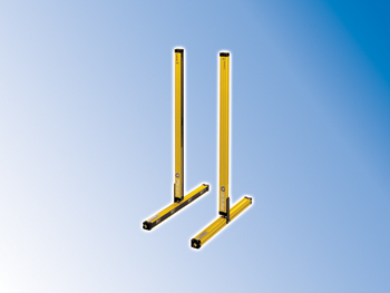F3S-TGR