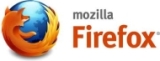 Mozilla Firefox