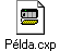 Pelda2.cxp