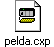 pelda.cxp