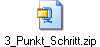 3_Punkt_Schritt.zip