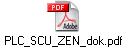 PLC_SCU_ZEN_dok.pdf