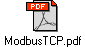 ModbusTCP.pdf