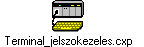 Terminal_jelszokezeles.cxp