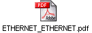 ETHERNET_ETHERNET.pdf