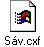 Sav.cxf