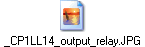 _CP1LL14_output_relay.JPG