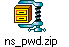 ns_pwd.zip