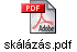 sklzs.pdf