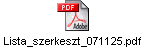 Lista_szerkeszt_071125.pdf