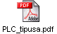 PLC_tipusa.pdf