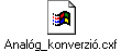 Analg_konverzi.cxf