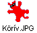 Koriv.JPG