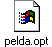 pelda.opt