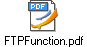 FTPFunction.pdf