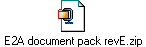 E2A_document_pack_revE.zip