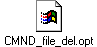 CMND_file_del.opt