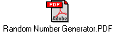 Random_Number_Generator.PDF