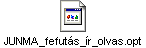 JUNMA_fefutas_ir_olvas.opt