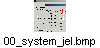 00_system_jel.bmp