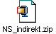 NS_indirekt.zip
