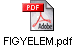 FIGYELEM.pdf