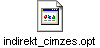 indirekt_cimzes.opt