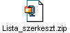 Lista_szerkeszt.zip