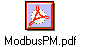 ModbusPM.pdf