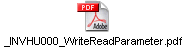 _INVHU000_WriteReadParameter.pdf