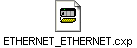 ETHERNET_ETHERNET.cxp