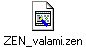 ZEN_valami.zen