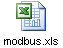 modbus.xls