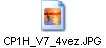 CP1H_V7_4vez.JPG