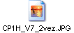 CP1H_V7_2vez.JPG